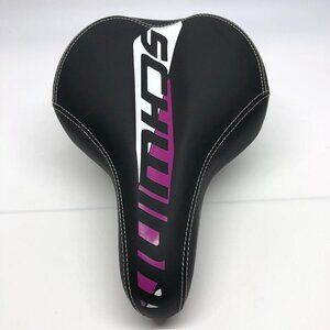 Schwinn NWOT Bicycle Seat